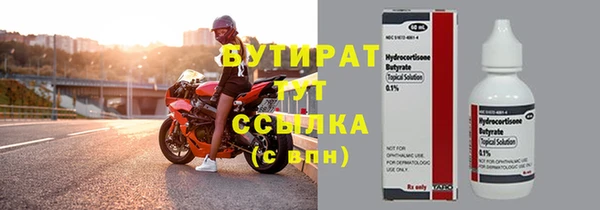 гидра Кулебаки