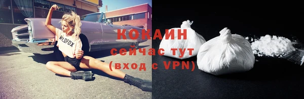 прущие крисы Лабытнанги