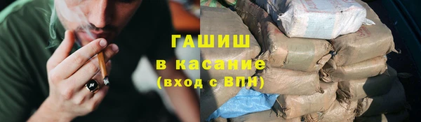 a pvp Кукмор
