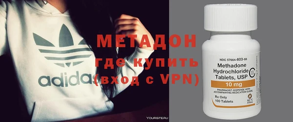 a pvp Кукмор