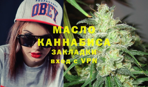 ECSTASY Ладушкин