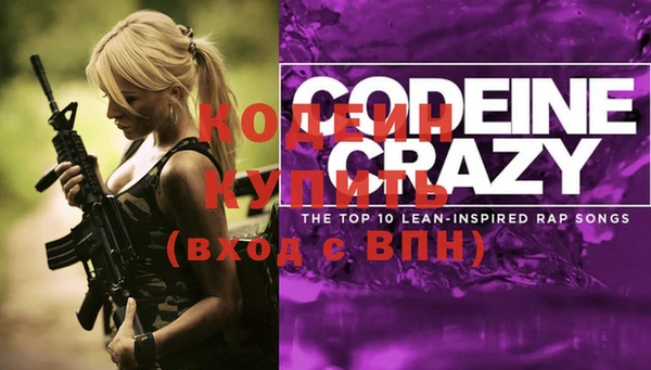 прущие крисы Лабытнанги