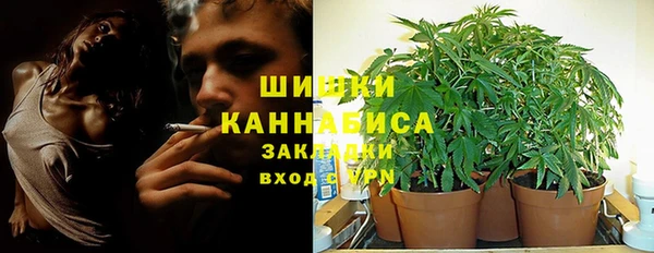 спайс Куйбышев