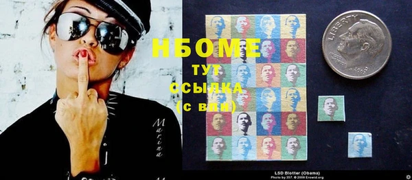 гидра Кулебаки