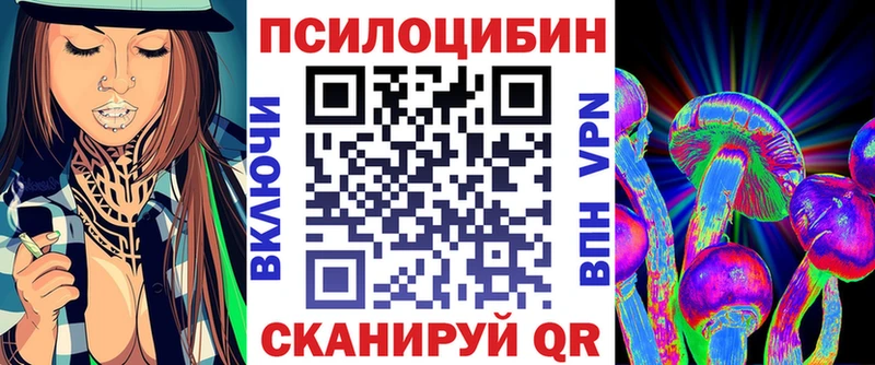 Псилоцибиновые грибы Cubensis Павловская
